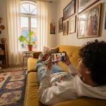 Assista Novelas Mexicanas no Celular: Guia completo de apps