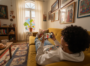 Assista Novelas Mexicanas no Celular: Guia completo de apps