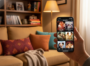 Novelas Mexicanas no Celular: Apps que Realmente Funcionam