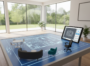 Planta de casa em 3D grátis: tutorial fácil e rápido