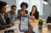 Excluiu sem querer? Recupere os arquivos rapidamente com apps grátis