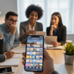 Excluiu sem querer? Recupere os arquivos rapidamente com apps grátis