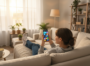 Assista Tv grátis no celular de forma descomplicada