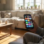 Como assistir Tv grátis no celular de forma fácil e rápida