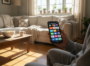 Como assistir Tv grátis no celular de forma fácil e rápida