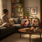 Assista novelinhas curtas no celular: Guia completo de apps