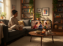 Assista novelinhas curtas no celular: Guia completo de apps