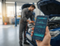 App de scanner automotivo no celular: Diagnostico perfeito