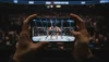 Veja Como Assistir UFC de Graça no Celular (Legalmente)