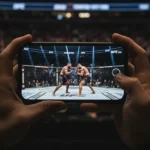 Veja Como Assistir UFC de Graça no Celular (Legalmente)