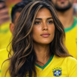 Como Criar Vídeos Virais de Estádio com IA: O Guia Definitivo
