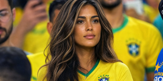 Como Criar Vídeos Virais de Estádio com IA: O Guia Definitivo