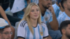 Trend da Copa: como criar o vídeo viral que está dominando o Instagram?