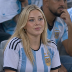 Trend da Copa: como criar o vídeo viral que está dominando o Instagram?