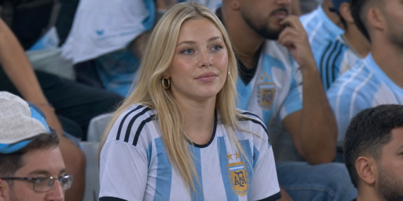 Trend da Copa: como criar o vídeo viral que está dominando o Instagram?