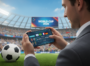 App para Copa do Mundo — Veja os Melhores e Gratuitos