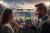 App para assistir copa do mundo ao vivo