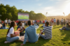 Como assistir futebol e Copa do Mundo grátis