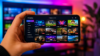 Melhores apps para assistir TV online de graça no celular