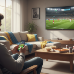 Como Não Perder Nenhum Jogo da Copa pelo Celular Veja Apps