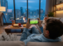 Como Ver Todos os Jogos da Copa do Mundo Grátis pelo Celular