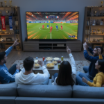 Os Apps que Transmitem a Copa do Mundo de Graça para Você
