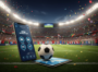 Os Melhores Apps Gratuitos para Acompanhar a Copa 2026 e Futebol