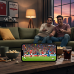 Streaming Gratuito da Copa do Mundo no Celular Apps e Dicas