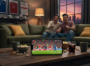 Streaming Gratuito da Copa do Mundo no Celular Apps e Dicas