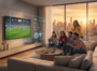 Veja os Jogos da Copa 2026 sem TV a Cabo com Apps Grátis