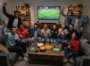 Ver Futebol Online Grátis — Aplicativos que Funcionam de Verdade