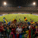 Liga MX: Conheça as opções para assistir os jogos ao vivo