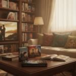 Novelas Turcas: Guia completo com as melhores opções para assistir