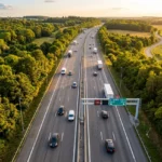 Apps gratuitos que todo motorista deveria ter no celular