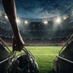 Os Melhores Apps para Assistir à NFL: Pré-Temporada, Temporada Regular e Playoffs