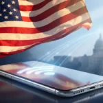 Celular grátis programa Lifeline 2026