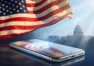 Celular Grátis e Plano $0 por Mês: Veja Como Garantir o Seu pelo Programa do Governo Americano em 2026