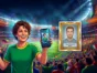 Crie Sua Própria Figurinha da Copa do Mundo com IA: Guia Completo + Prompts Prontos