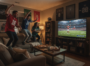 Assista NFL ao vivo gratuitamente