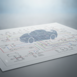Consulte Diagramas Elétricos de Diversos Veículos