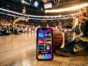 Top apps pra assistir NBA grátis e ao vivo