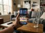 3 Apps grátis para assistir NBA ao vivo